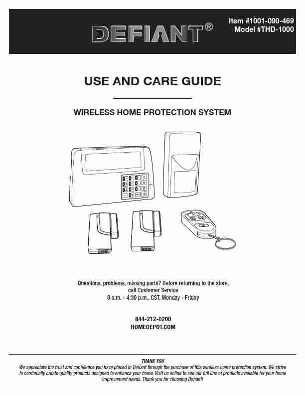 Sabre Alarm System Manual-page_pdf